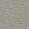 H050 VETIVER