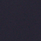 YVONNE - Wide pleated trousers. 7012c 69 navy Pradus