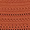 H350 AMBER BROWN