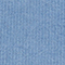 Alpaca blend polo neck jumper A601 lt blue infinity 3wju049w38