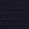Openwork merino wool jumper 4277 night_sky 3sju091w21