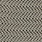 J050 SHADOW GRAY