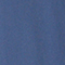 I640 GRAY BLUE
