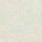 Alpaca blend polo neck jumper A009 white knit 3wju049w38