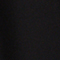 Wool and cashmere trousers 4216 black_beauty Paluges