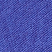 Mixed silk jumper 62 blue Ju202s05