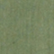 DAISY - Iconique linen dress 52 green 2sdr355f04