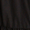 H091 BLACK BEAUTY