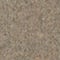 8892 04 GRAY