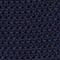 Linen cardigan 68 blue 2sca432f04