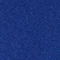 Cashmere jumper A661 blue knit 3wju124w23