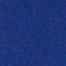Cashmere jumper A661 blue knit 3wju124w23