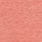 U120 PINK