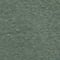 U570 OLIVE