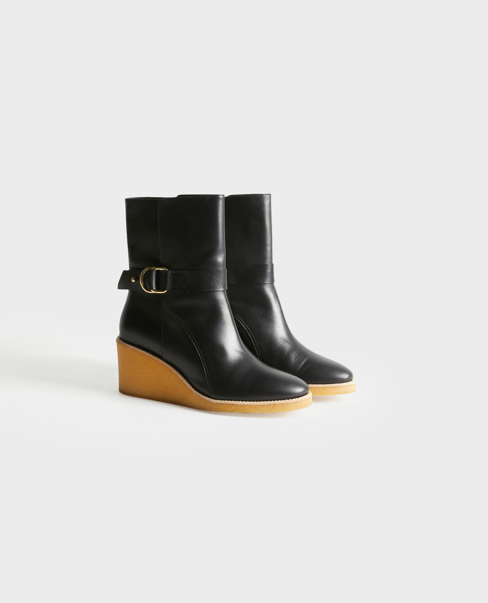 Comptoir des Cotonniers Womenswear Accessories