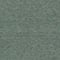 U570 OLIVE