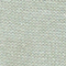 Linen cardigan 50 green 2sca337 f04