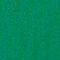 MARGUERITE - Cigarette trousers 0542 pine green 3spa005f03