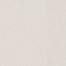J314 BEIGE