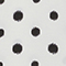 95 PRINT WHITE