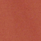 Sleeveless blazer H350 amber brown 4sja066t01