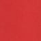 J240 PAPRIKA ORANGE