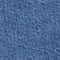 J621 LIGHT BLUE