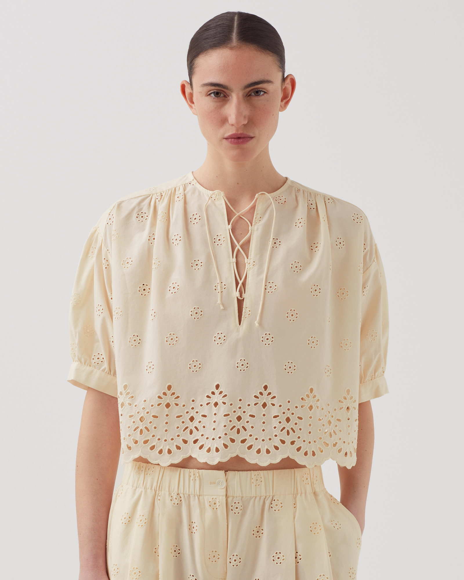 Comptoir des Cotonniers' bestsellers