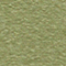 Linen mini dress 52 green 2sdj350f05