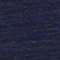 68 BLUE