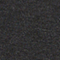 DARK GREY CHINE