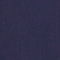 68 BLUE