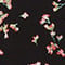 K110 SEMIS PINK
