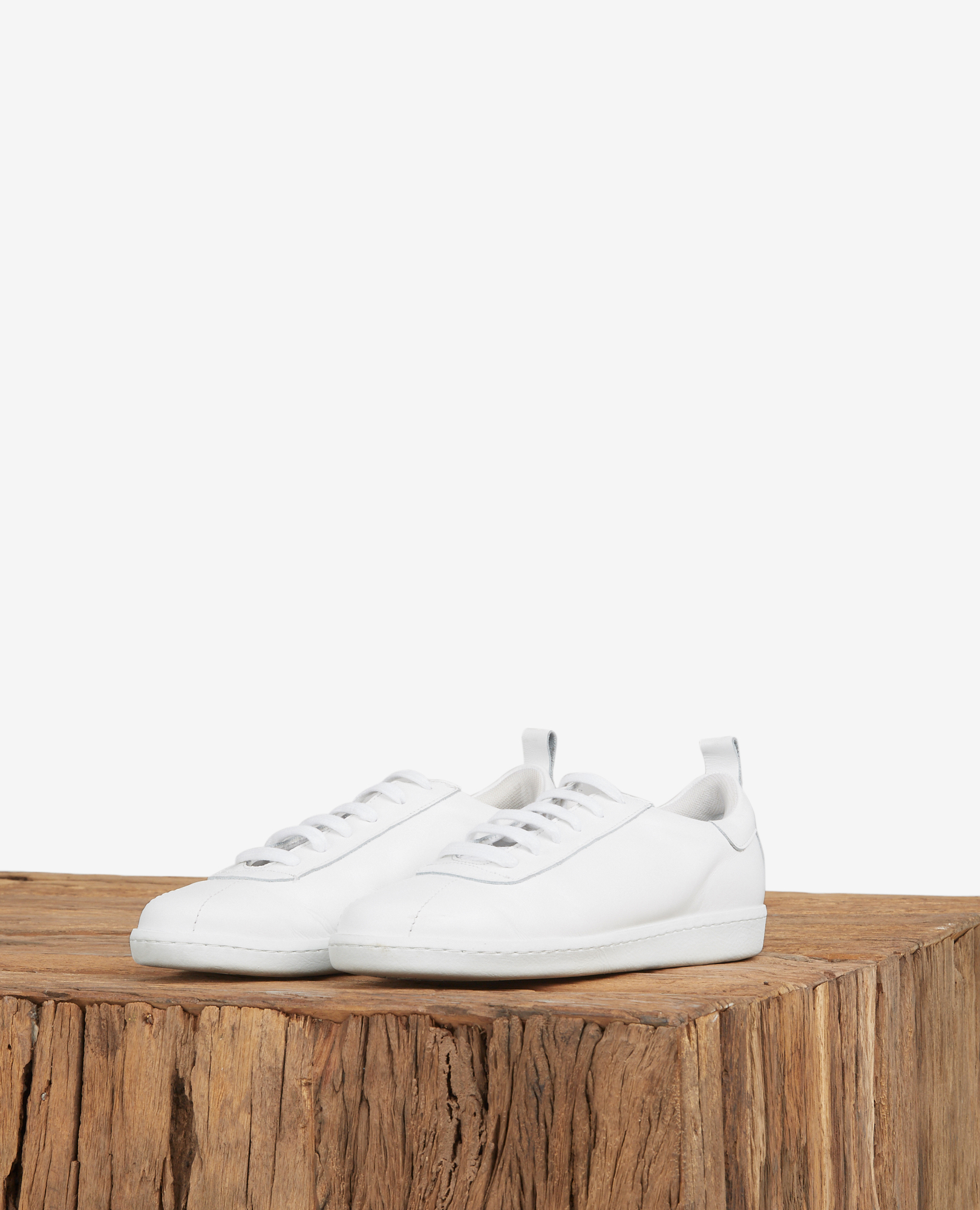 Basket comptoir des cotonniers store