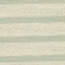 Striped linen jumper 8001c stp cream jade Logron