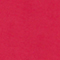 LAËTITIA - Floaty mini dress 8905 cherries jubilee 2wdr358v02