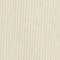 BLANDINE - Corduroy straight trousers 7107c 02 white 2wpa037c01