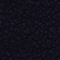 Long wool blend coat 8851 66 blue 2wcj012w08