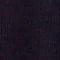 U690 NAVY