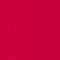 A150 RED KNIT