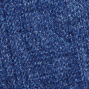 LILI - SLIM - Cotton jeans 105 denim 2spe112c64