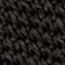 8853 09 BLACK