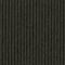 8817 58 DARKGREEN