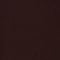 J790 CHOCOLATE PLUM