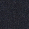 SYDONIE - BALLOON - 7/8 cotton jeans 7203 103 denim 2wpe274c64