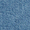 0642 VINTAGE WASH DENIM