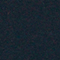 J690 BLUEBERRY
