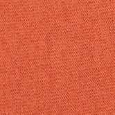 Mixed silk jumper 21 light orange 2sju365s05