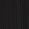 H091 BLACK BEAUTY
