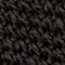 Crochet hat 8853 09 black 4sha002